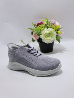 Buty sportowe damskie (36-41)