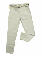 Spodnie damskie (30-42)