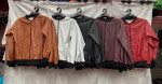 Bluza damska (S-2XL) towar polski