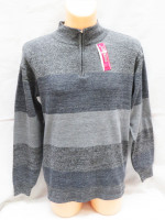 Swetry męskie (M-3XL)
