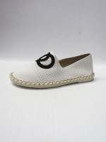 BALERINY DAMSKIE (36-42)