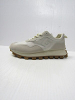 BUTY SPORTOWE DAMSKIE