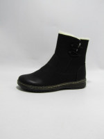 BOTKI DAMSKIE (37-42)