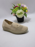 Buty sportowe damskie