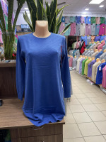 Swetry damskie (L-3XL)