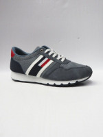 Buty sportowe męskie