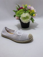 Baleriny damskie (36-40)