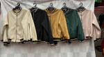 Bluza damska (M-2XL) towar polski