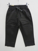Spodenki damskie (30-42)