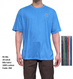 Bluzka męska (M-3XL)