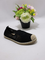 Baleriny damskie (36-40)