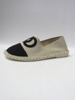 BALERINY DAMSKIE (36-42)