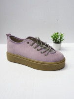 Buty sportowe damskie