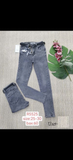 Spodnie damskie (25-30)