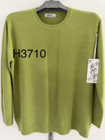 Swetry damskie (M-2XL)