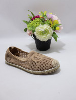 Baleriny damskie (36-40)