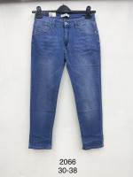 Spodnie damskie (30-38)