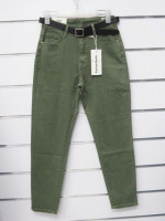 Spodnie damskie (XS-XL)