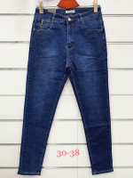 Spodnie damskie (30-38)