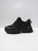 BUTY SPORTOWE DAMSKIE
