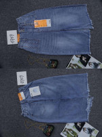 Spódnica damska (XS-XL)