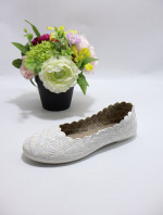 Baleriny damskie (36-41)