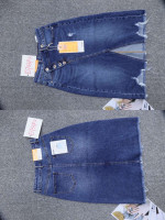 Spódnica damska (XS-XL)