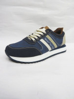 Buty sportowe męskie