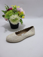Baleriny damskie (36-41)