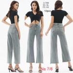 Spodnie damskie (XS-XL)