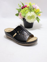 Klapki damskie (36-41)