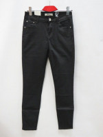 Spodnie damskie (29-38)