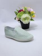 Buty sportowe damskie