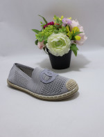 Baleriny damskie (36-41)