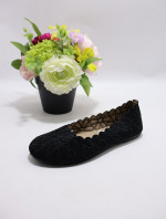 Baleriny damskie (36-41)