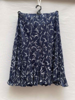 Spódnica damska (L-3XL) towar polski