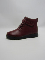 BOTKI DAMSKIE (37-42)