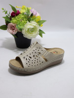 Klapki damskie (36-41)