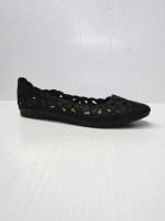 BALERINY DAMSKIE