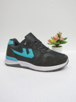 Buty sportowe damskie