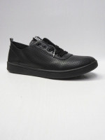 Buty sportowe damskie