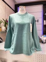 Swetry damskie (M-2XL)