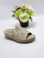 Klapki damskie (36-41)
