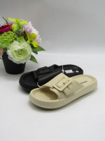 KLAPKI BASENOWE DAMSKIE (37-42)