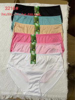 MAJTKI DAMSKIE (2XL-6XL)