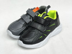 Buty sportowe dziecięce (31-36)