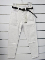 Spodnie damskie (XS-XL)