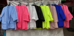 Marynarki Damskie (S-2XL) towar polski