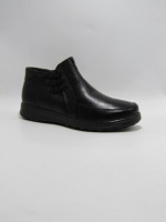 BOTKI DAMSKIE (36-42)