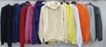Bluza damska (S-XL)
